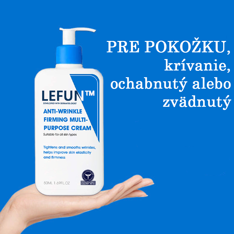 🔥👩‍⚕️𝐋𝐚𝐬𝐭 𝐃𝐚𝐲 𝐃𝐢𝐬𝐜𝐨𝐮𝐧𝐭: 𝟕𝐭: 𝟕🏼 5 % 𝐚® Advanced SkinTightening Rejuvenating Cream: Obnovte pružnosť pokožky💦