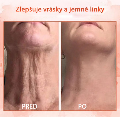 ✨30% zľava✨LEFUN™ Luxelift Spevňujúci telový krém - Spevňujúca telová maska