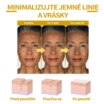 🍀🍀Zľava na posledný deň: 70% zľava 🐝LEFUN® Luxusný spevňujúci esenciálny olej pre mladých x