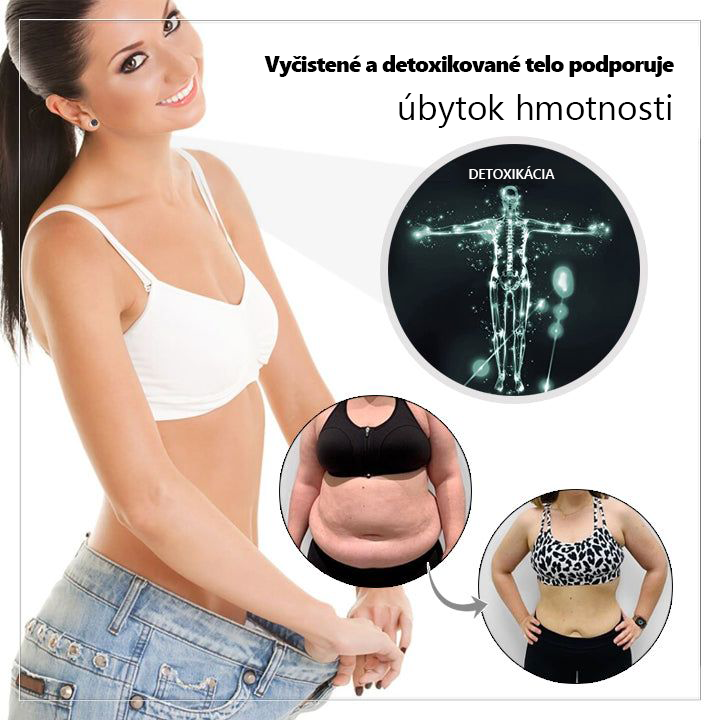 🌸CZTICLE™🌸Magnetológia Lymphvity Germániové náušnice（🔥🔥🔥Posledný deň 50% vypnutie)1