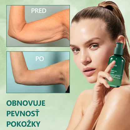 🎉🎉 Posledný deň akcie 70% zľava - Fubsta™ Omladzujúce sérum SkinFirming