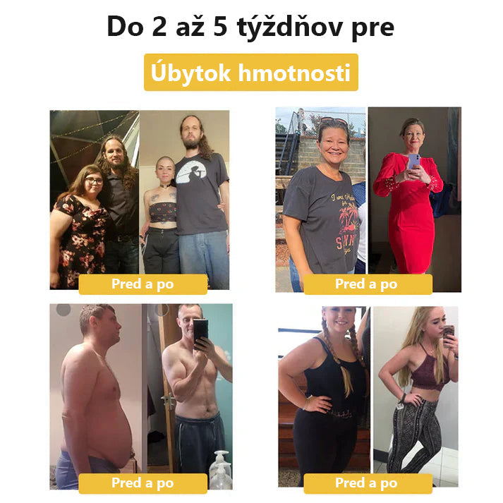 🎉🎉 𝐂𝐯𝐫𝐞𝐨𝐳™ Náplasť Na Chudnutie so Včelím Jedom⭐(👑 Na Všetky Lymfatické Problémy a Obezitu 👑)