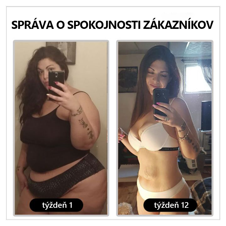 🌸CZTICLE™🌸Magnetológia Lymphvity Germániové náušnice（🔥🔥🔥Posledný deň 50% vypnutie)1