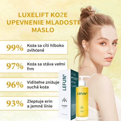 🌸🌸🌸🌈🌈Posledný deň zľavy: 70% ZĽAVA LEFUN® Spevňujúci a omladzujúci olej na pleť