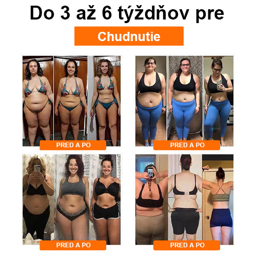 Eiceh® Rádiofrekvencia Bylinná tepelná podpora kolena (Odborné poradenstvo AAOS - pre všetky stavy súvisiace s chodidlami) x💖💖