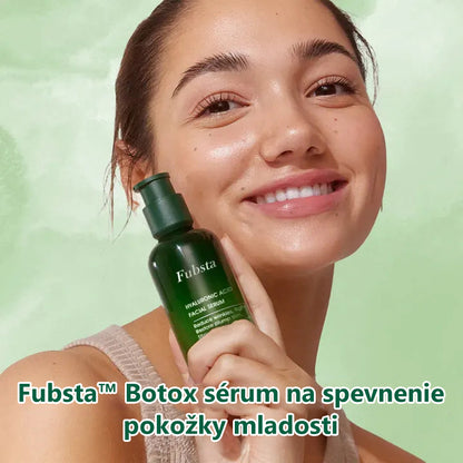 🎉🎉 Posledný deň akcie 70% zľava - Fubsta™ Omladzujúce sérum SkinFirming