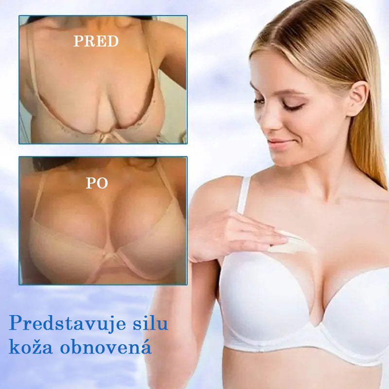 🔥👩‍⚕️𝐋𝐚𝐬𝐭 𝐃𝐚𝐲 𝐃𝐢𝐬𝐜𝐨𝐮𝐧𝐭: 𝟕𝐭: 𝟕🏼 5 % 𝐚® Advanced SkinTightening Rejuvenating Cream: Obnovte pružnosť pokožky💦