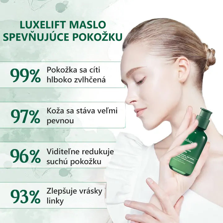 🎉🎉 Posledný deň akcie 70% zľava - Fubsta™ Omladzujúce sérum SkinFirming