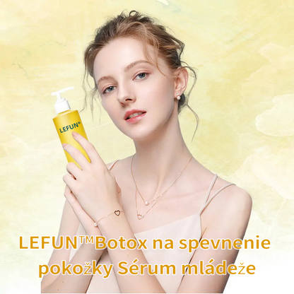 🍀🍀Zľava na posledný deň: 70% zľava 🐝LEFUN® Luxusný spevňujúci esenciálny olej pre mladých x