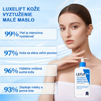 🔥👩‍⚕️𝐋𝐚𝐬𝐭 𝐃𝐚𝐲 𝐃𝐢𝐬𝐜𝐨𝐮𝐧𝐭: 𝟕𝐭: 𝟕🏼 5 % 𝐚® Advanced SkinTightening Rejuvenating Cream: Obnovte pružnosť pokožky💦