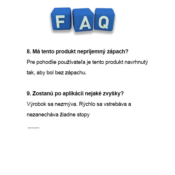 🌈（Posledný deň so zľavou 50 %）Liftingový a spevňujúci krém zo slimačieho kolagénu LENARO™ (🔥🔥🔥 Limitovaná ponuka trvá 30 minút)