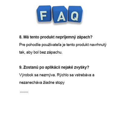 🌈（Posledný deň so zľavou 50 %）Liftingový a spevňujúci krém zo slimačieho kolagénu LENARO™ (🔥🔥🔥 Limitovaná ponuka trvá 30 minút)